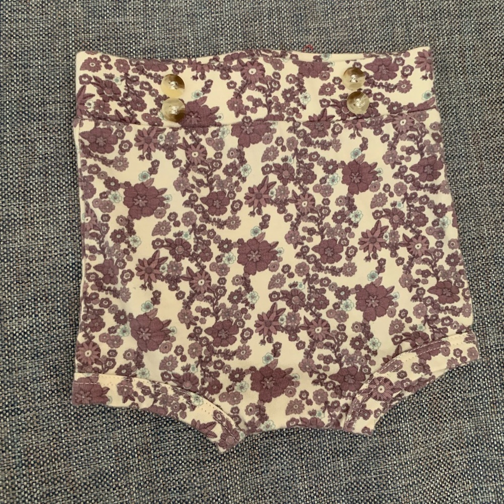 Kate Quinn Bloomers
